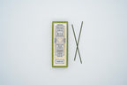 Moss Carpet, Matsuo no Koke Incense, 60 Sticks