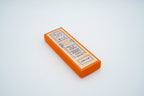 Sweet Osmanthus, Nishijin no Mokusei Incense, 60 Sticks