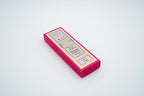 Plum Blossom, Kitano no Koubai Incense, 60 Sticks
