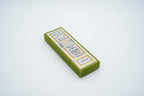 Moss Carpet, Matsuo no Koke Incense, 60 Sticks