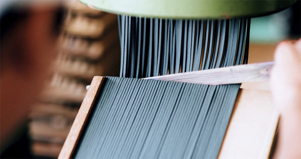 Cover photo for iromizu maker - Nippon Kodo