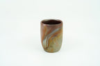 Bizen Ware Mug, Meikama Kiln