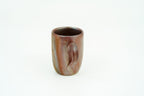 Bizen Ware Mug, Meikama Kiln