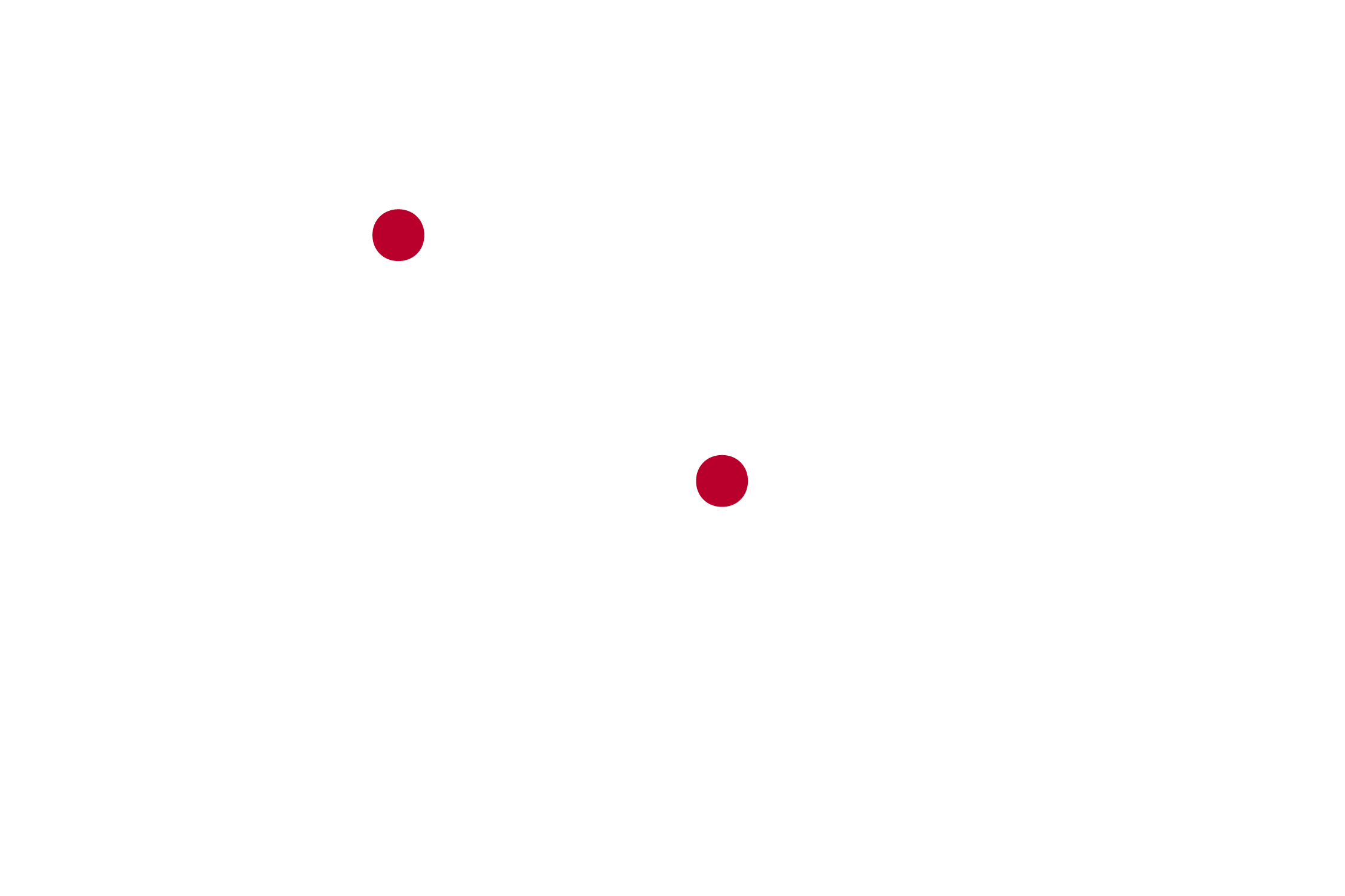 Iromizu