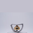 "Kotori" table bell