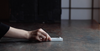 Kousaido video presentation
